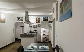 Casa Alla Maddalena By Wonderful Italy